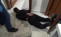 Sakarya dahil 4 ilde DEAŞ operasyonu: 16 tutuklama