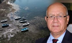 Bağdiken'in yıllar önce Sapanca Gölü ile ilgili yaptığı uyarı yine gündem oldu