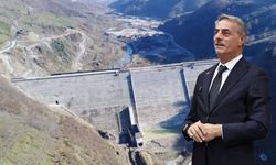 Alemdar; 19 aylık başkanlık sürecinde herkesi sevindiren müjdesini dün verdi