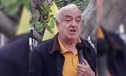 Ahmet Neidim: “30 yıl birlikte siyaset yaptığım tüm dostlarımdan helallik istiyorum”