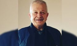 Garlı ailesinin acı günü