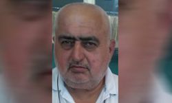 Eski oda başkanı Kan vefat etti