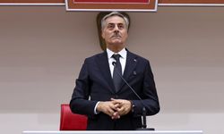 Sakarya’da 4 ilçe TOKİ projesinde yer almamıştı! Başkan Alemdar'dan açıklama