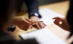 Avukatlık ücretleri yeniden düzenlendi