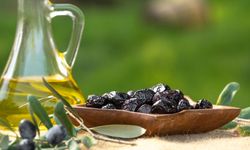 Marmarabirlik’ten 761 milyon liralık ödeme