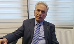 TÜED'den hükümete asgari geçim çağrısı