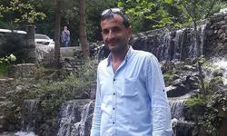 Kuzuluk Şose Mahalle Muhtarı Ünlütürk: "Fındık toplama bedellerini ödeyiniz”