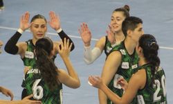 Sultanlar 7'de 7 peşinde