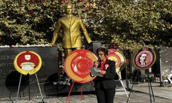 ADD'den 10 Kasım'ın ara tatile denk getirilmesine tepki