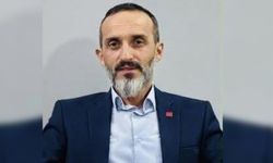 AK Parti İlçe Başkanı’nın karıştığı olay sonrası Saadet Partisi’nden sert açıklama
