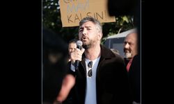 Sapanca’dan Kartepe’deki haddehane projesine tepki