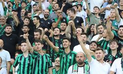Sakaryaspor bilet fiyatlarında indirime gitti