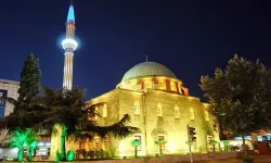 Müftülük duyurdu! Sakarya'da sabah ezanının vakti değişti