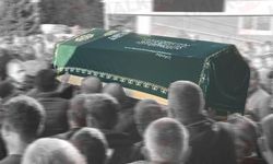 21 yaşındaki genç amansız hastalığa yenik düştü