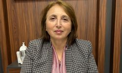 CHP İl Kadın Kolları Başkanı Çeroğlu, Adapazarı Belediyesi’nin ‘Kadın Konukevi’ projesini eleştirdi