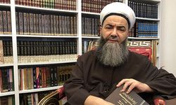 Cübbeli Ahmet Hoca Sakarya'ya geliyor