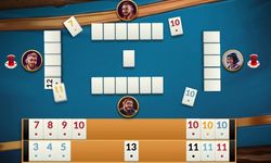 iKiOkey ile Mobil Okey Oynama Keyfini Yaşayın