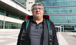 Grand Kartal davası sonrası bakanlık personeline tutuklama talebi