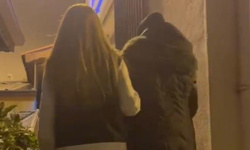 Milyonlarca liralık dolandırıcılık iddiası