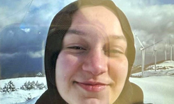 Enkazdan kurtarılan Dilara'ya acı haber verildi