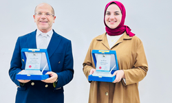 SAÜ İlahiyat Fakültesi’nden Türkiye Birinciliği