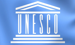 Türkiye yeniden UNESCO Yürütme Kurulu Üyeliğine seçildi