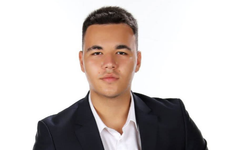 Yıl sonu yaklaşırken emlak piyasasında beklentiler: Yusuf Ünal’dan 2025 analizi