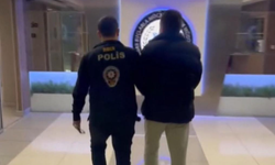 Dini duyguları istismar ederek dolandırıcılık yapan 42 şüpheli tutuklandı