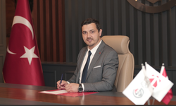 Sakarya GİAD Başkanı Zafer Bekdemir'den 10 Kasım mesajı