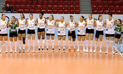 Sultanlar 7'de 7 yaptı