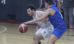 Büyükşehir Basketbol, Adana Sertaş'ı mağlup etti