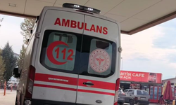 Büyük acı: 7 aylık bebek beşiğinde ölü bulundu