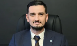 Ahmet Uçak'tan iddialarla ilgili açıklama