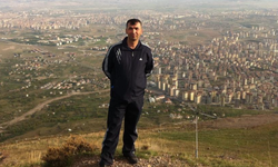 Düşen askeri uçakta şehit olan Astsubay Özcan’ın ailesine acı haber ulaştı