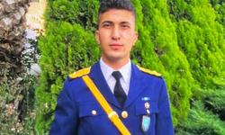 Eskişehirli şehidin ailesine acı haber ulaştı