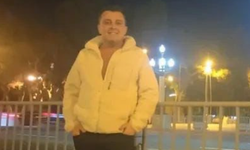 Tekirdağ'a şehit ateşi düştü