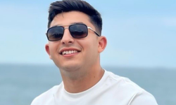 Lüleburgaz'a şehit ateşi düştü