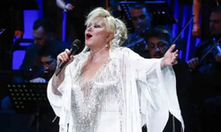 Muazzez Abacı hayatını kaybetti