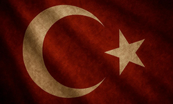 Başkan Alemdar’dan Şehit Karakuş için taziye mesajı