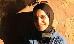 Takıntı hale getirdiği genç kızı öldüren sanığa ağırlaştırılmış müebbet