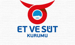 Et ve Süt Kurumu'ndan o iddialara yalanlama