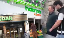 HAKMAR ve TATBAK şirketlerine yönelik FETÖ soruşturması tamamlandı