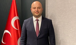 Alkaş'tan Mengen'e; Kalibresinin yetmeyeceği meseleler