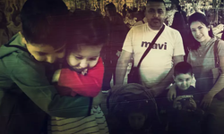 Böcek ailesinin ölümünde Fosfin gazı tespit edildi