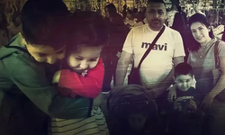 Böcek ailesinin ölümüyle ilgili 4 şüpheliye tahliye