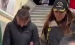 19 yıl sonra aydınlatılan cinayetle ilgili 4 kişi tutuklandı