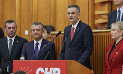 Dikbayır: CHP iktidarında devlet yeniden kurumlarına kavuşacak