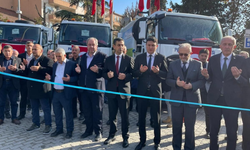 Başkan Fatih Akın: Pamukova’nın yükselme dönemi başlıyor