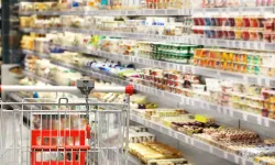 ENAG Ekim enflasyonunu açıkladı!