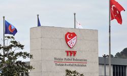 FIFA, ilave transfer dönemi talebini reddetti